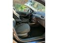 OPEL CORSA E 2016/10 - 7