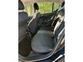 OPEL CORSA E 2016/10 - 8