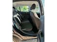 OPEL CORSA E 2016/10 - 9