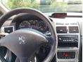 PEUGEOT 307 2007 - 4