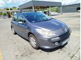 PEUGEOT 307 2007 - 3
