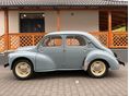 RENAULT 4 CV 1957/4 - 3