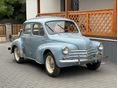RENAULT 4 CV 1957/4 - 5