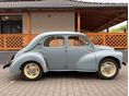 RENAULT 4 CV 1957/4 - 6