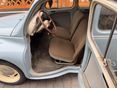 RENAULT 4 CV 1957/4 - 9