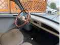 RENAULT 4 CV 1957/4 - 10