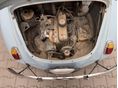 RENAULT 4 CV 1957/4 - 12