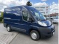 PEUGEOT BOXER 2014/10 - 1