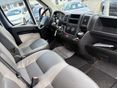 PEUGEOT BOXER 2014/10 - 8