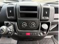 PEUGEOT BOXER 2014/10 - 10