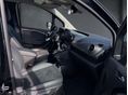 MERCEDES-BENZ EQT 2024/12 - 2