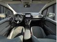 MERCEDES-BENZ EQT 2024/12 - 3