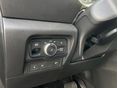 MERCEDES-BENZ EQT 2024/12 - 7