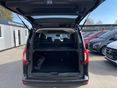 MERCEDES-BENZ EQT 2024/12 - 11