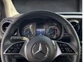 MERCEDES-BENZ EQT 2024/12 - 5