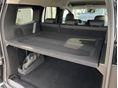 MERCEDES-BENZ EQT 2024/12 - 12
