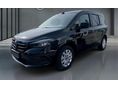 MERCEDES-BENZ EQT 200 Standard 75KW/LED/PDC/KAMERA/ÁFA-s