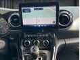 MERCEDES-BENZ EQT 2024/12 - 6