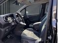MERCEDES-BENZ EQT 2024/12 - 4