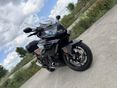 BMW K 1600 GT 