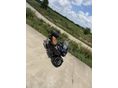 BMW K 1600 GT 2019/8 - 2