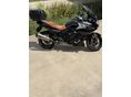BMW K 1600 GT 2019/8 - 3