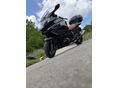 BMW K 1600 GT 2019/8 - 4