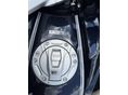 BMW K 1600 GT 2019/8 - 6