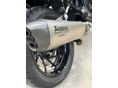 BMW K 1600 GT 2019/8 - 7