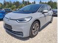 VOLKSWAGEN ID.3 2020/12 - 1