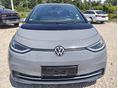 VOLKSWAGEN ID.3 2020/12 - 2