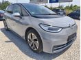 VOLKSWAGEN ID.3 2020/12 - 3