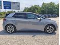 VOLKSWAGEN ID.3 2020/12 - 4