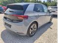 VOLKSWAGEN ID.3 2020/12 - 5