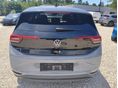 VOLKSWAGEN ID.3 2020/12 - 6