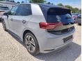 VOLKSWAGEN ID.3 2020/12 - 7