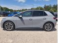 VOLKSWAGEN ID.3 2020/12 - 8