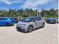 VOLKSWAGEN ID.3 2020/12 - 9