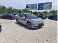 VOLKSWAGEN ID.3 2020/12 - 10