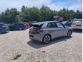 VOLKSWAGEN ID.3 2020/12 - 11