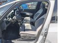 VOLKSWAGEN ID.3 2020/12 - 12