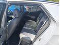 VOLKSWAGEN ID.3 2020/12 - 13