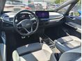 VOLKSWAGEN ID.3 2020/12 - 14