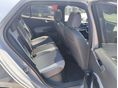 VOLKSWAGEN ID.3 2020/12 - 15