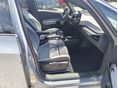 VOLKSWAGEN ID.3 2020/12 - 16