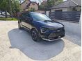 KIA NIRO 2023/6 - 1
