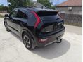 KIA NIRO 2023/6 - 2