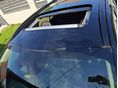 KIA NIRO 2023/6 - 4