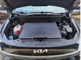 KIA NIRO 2023/6 - 5