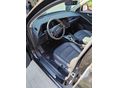 KIA NIRO 2023/6 - 8